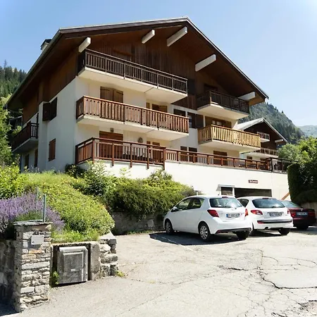 Elegant Et Moderne Avec Vue Montagne Au Coeur De Paradiski - Garage - 8pers - 90m2 - Sabaudinha Appartement La Plagne