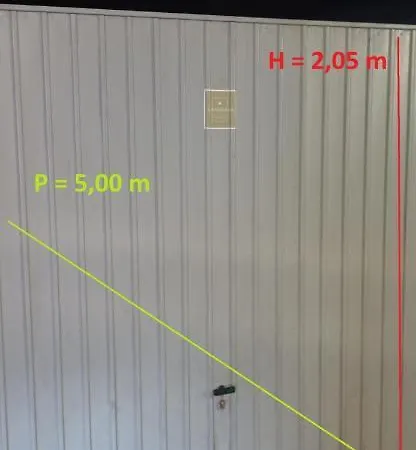élégant Et Moderne Avec Vue Montagne Au Coeur De Paradiski - Garage - 8pers - 90m2 - Sabaudinha * La Plagne