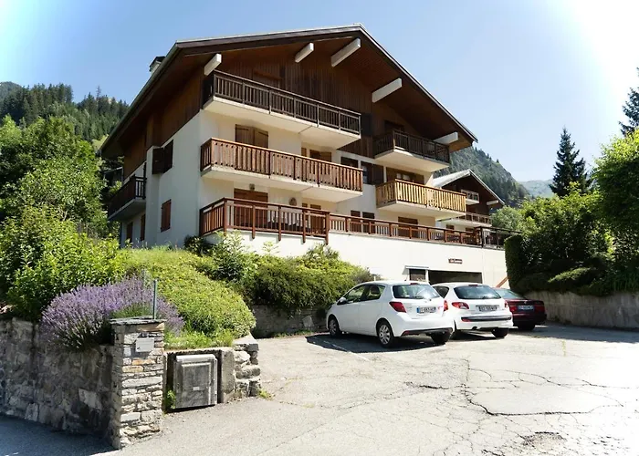Elegant Et Moderne Avec Vue Montagne Au Coeur De Paradiski - Garage - 8pers - 90m2 - Sabaudinha 公寓 拉普拉涅